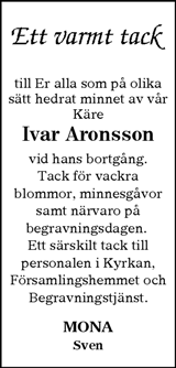 Göteborgs-Posten