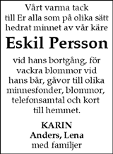 Karlskoga Kuriren,Karlskoga Tidning