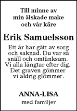 Göteborgs-Posten