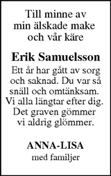 Kungälvs-Posten