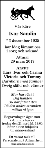 Sundsvalls Tidning