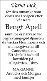 Skaraborgs Allehanda