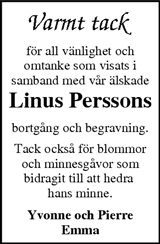 Skånska Dagbladet
