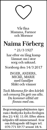 Dagens Nyheter