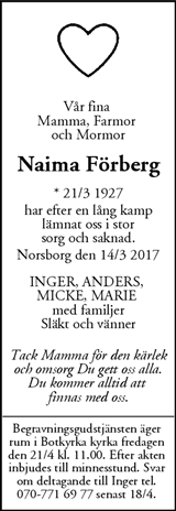 Mitt i Botkyrka-Salem