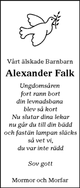 Göteborgs-Posten