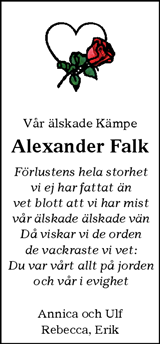 Göteborgs-Posten