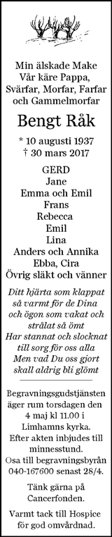 Sydsvenskan