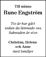 Göteborgs-Posten