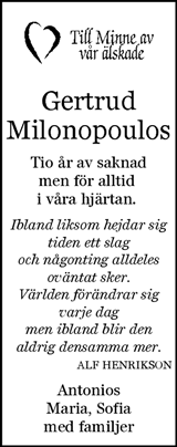 Sydsvenskan