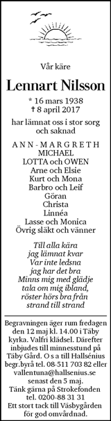 Dagens Nyheter