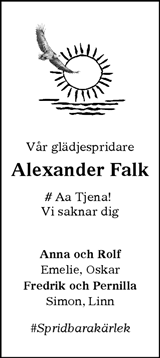Göteborgs-Posten