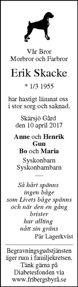 Jönköpings-Posten,Smålands-Tidningen