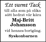 Vimmerby Tidning,Kinda Posten