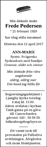 Hallands Nyheter