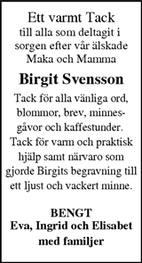 ST-tidningen
