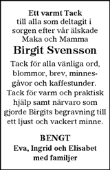 Bohusläningen
