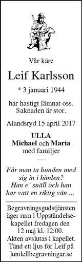 Värnamo Nyheter