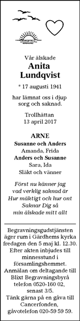TTELA Trollhättans tidning & Elfsborgs läns allehanda
