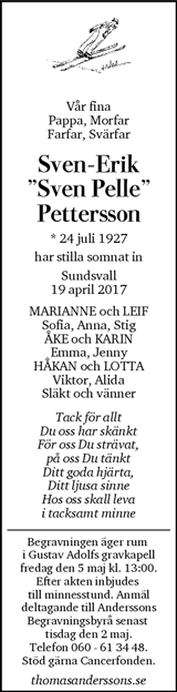Dagens Nyheter