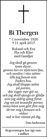 Dagens Nyheter