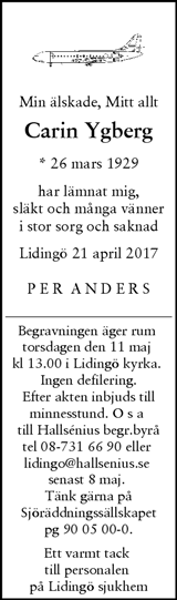 Svenska Dagbladet