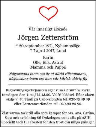 Nordvästra Skånes Tidningar,Landskrona-Posten,Sydsvenskan,Helsingborgs Dagblad