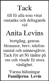 Tranås Tidning,Smålands-Tidningen,Smålands Dagblad,Vetlanda Posten