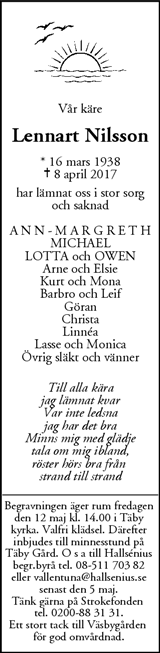 Mitt i Täby