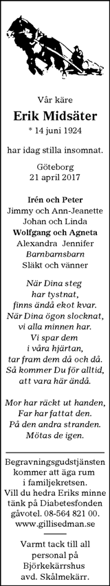 Göteborgs-Posten