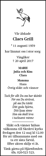 Katrineholms-Kuriren