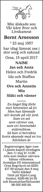 Mora Tidning