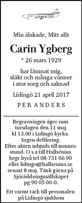Dagens Nyheter