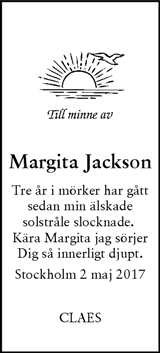 Svenska Dagbladet