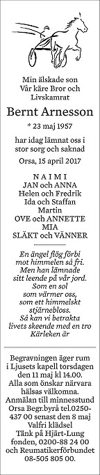 Upsala Nya Tidning