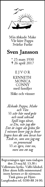 Mitt i Vallentuna