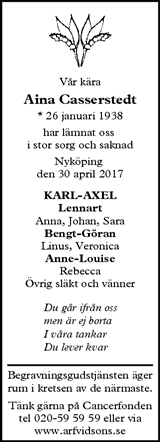 Södermanlands Nyheter