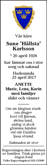Gefle Dagblad