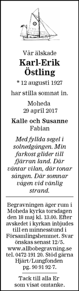 Smålandsposten