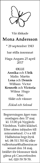 Norrtelje Tidning