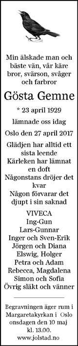 Sydsvenskan