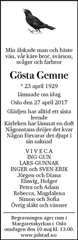 Dagens Nyheter