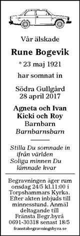 Sundsvalls Tidning