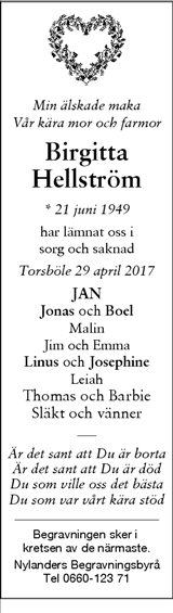 Tidningen 7