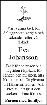 Värnamo Nyheter