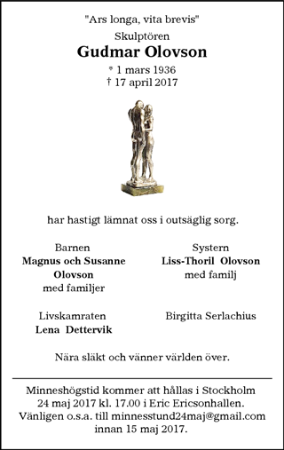 Göteborgs-Posten