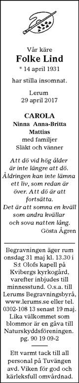 Göteborgs-Posten