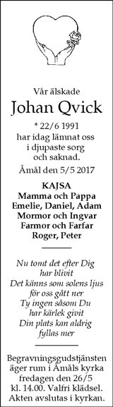 Provinstidningen Dalsland