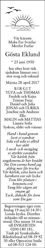 Sigtunabygden,Knivstabygden