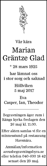 Sydsvenskan